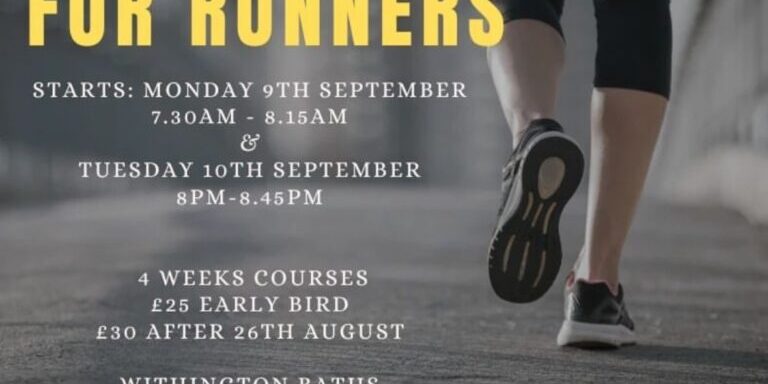 Withington Baths Aug 24 Blog