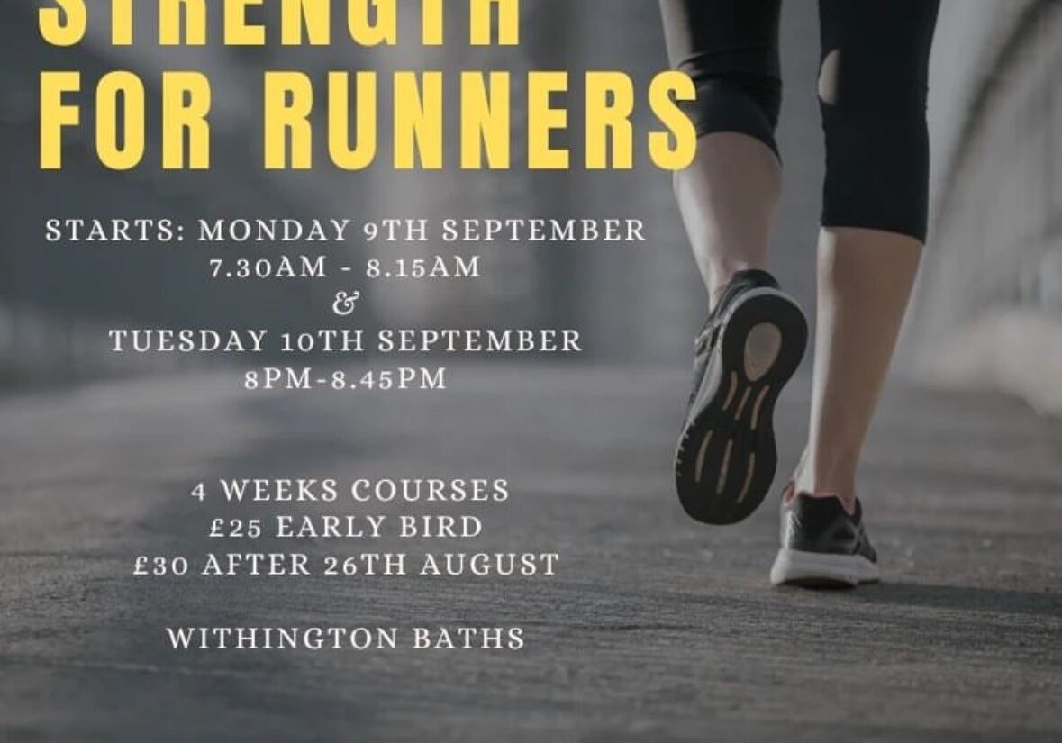 Withington Baths Aug 24 Blog