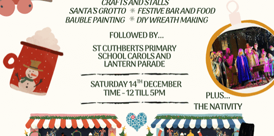 Withington-Baths-Christmas-Market-533x645