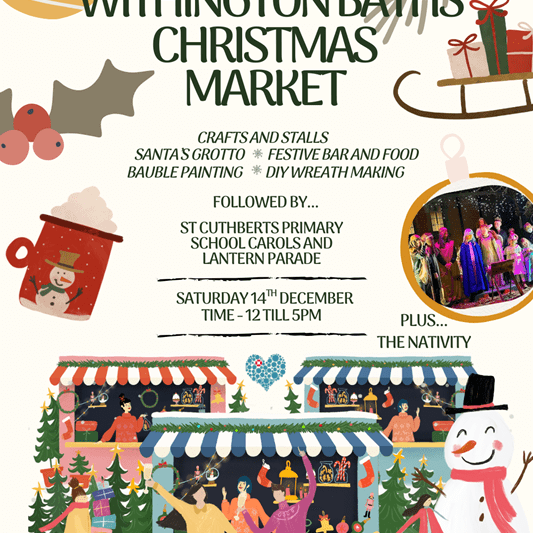 Withington-Baths-Christmas-Market-533x645