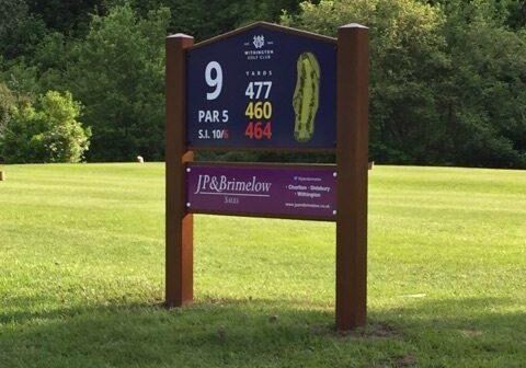 withington-golf