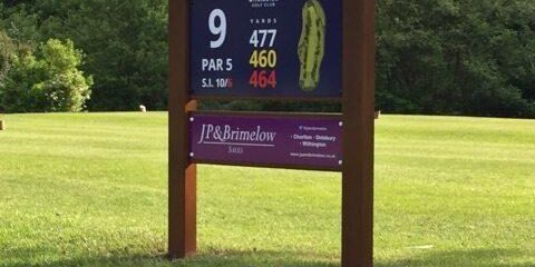 withington-golf