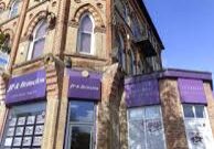 Withington office