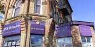 Withington office