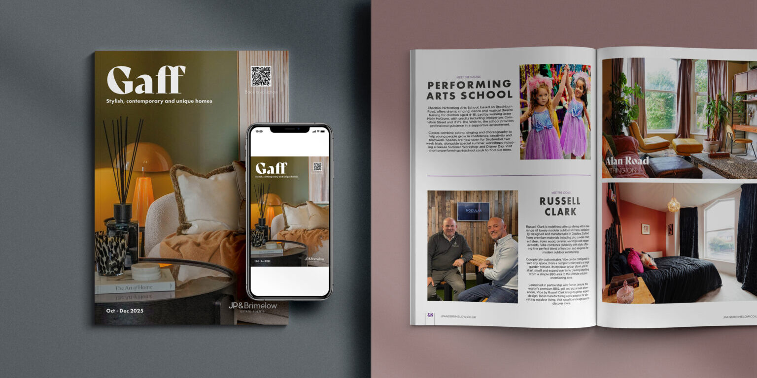 a4-magazine-mockup-vol02