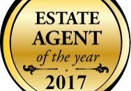 allagents2017_gold