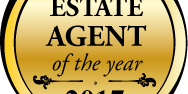allagents2017_gold