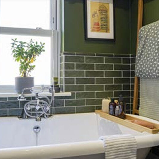 bathroom_temp
