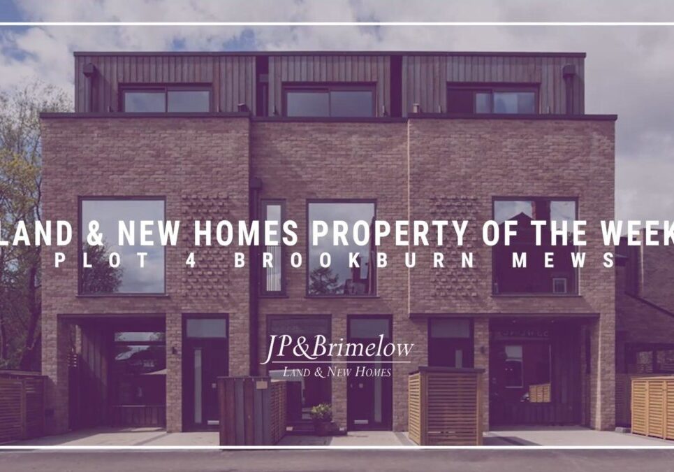 brookburn mews 4