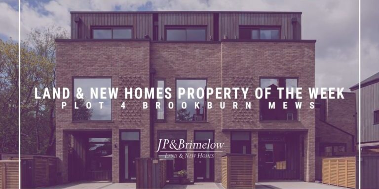 brookburn mews 4