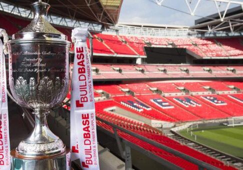 buildbase-fa-vase-wembley-pano-720x340