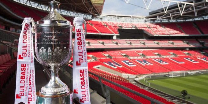 buildbase-fa-vase-wembley-pano-720x340