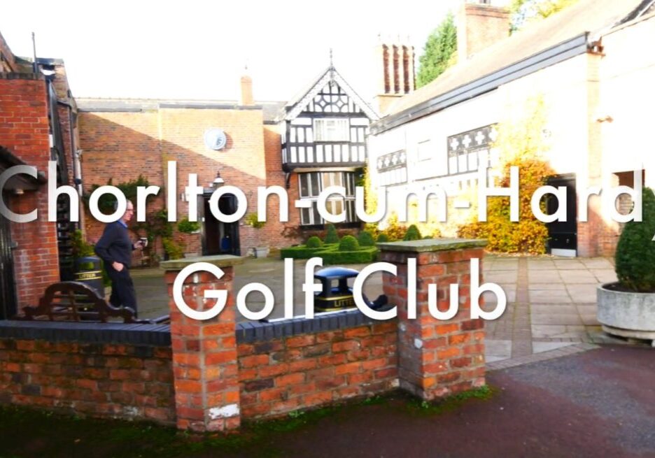 chorltongolfclub