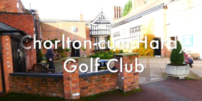 chorltongolfclub