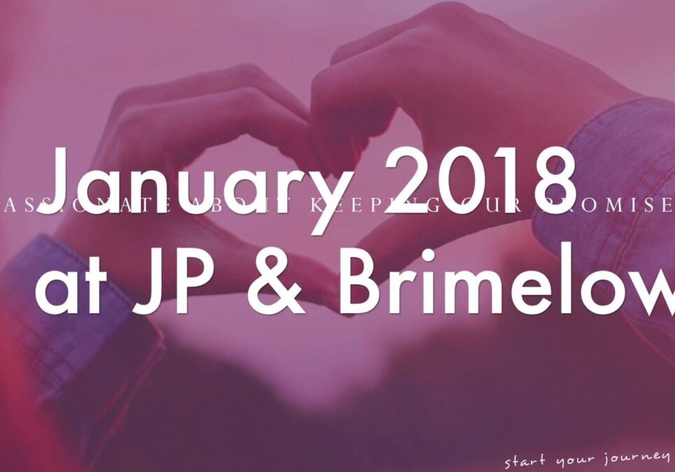 jan2018