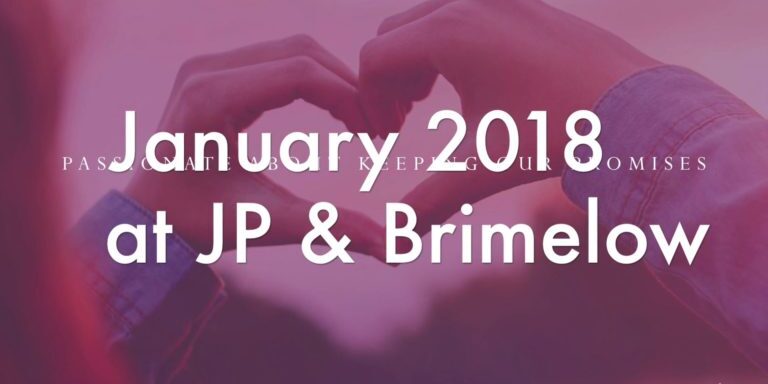 jan2018