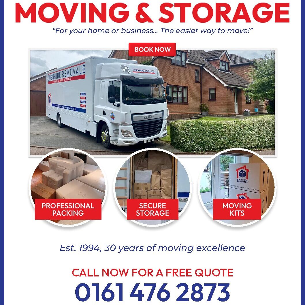 leaflet-a4-26