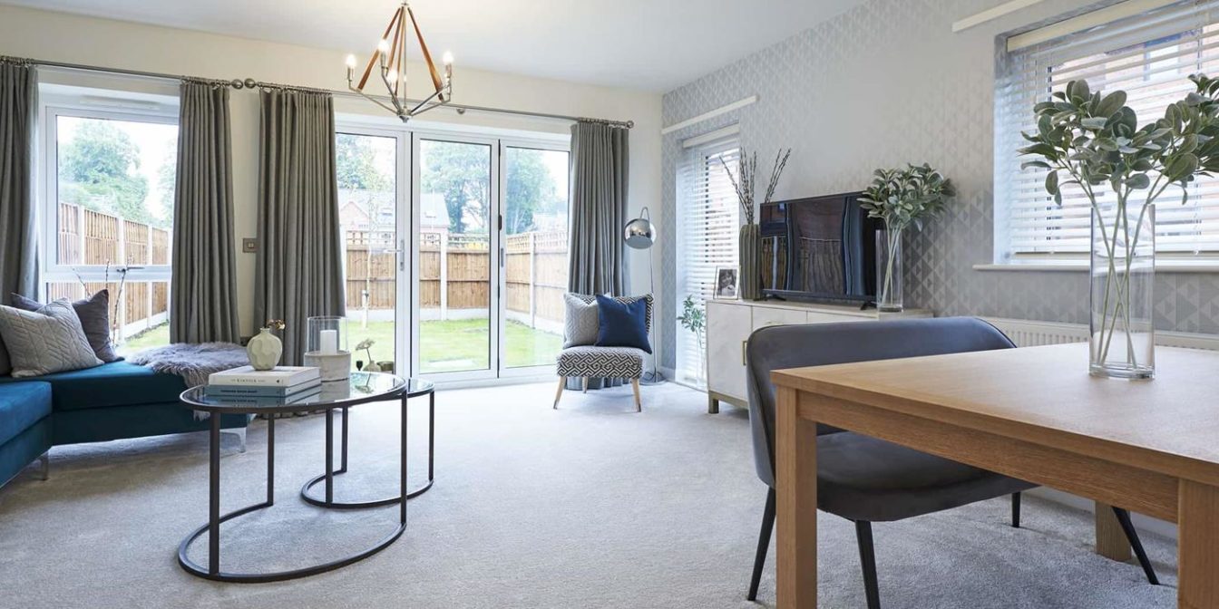 living-room-interior-scholars-walk