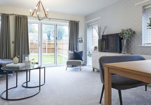 living-room-interior-scholars-walk