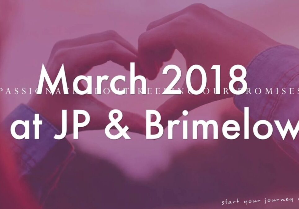 march2018atjpb