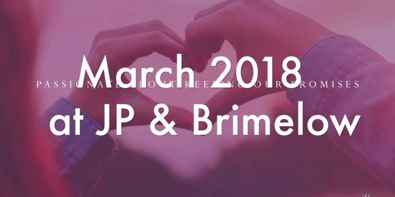 march2018atjpb