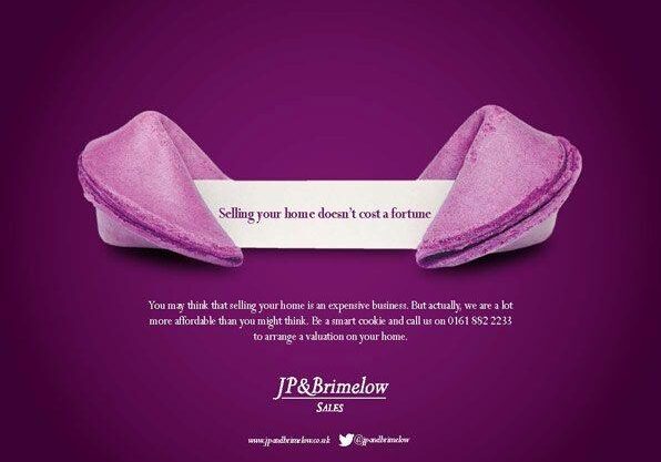 marketing_cookie