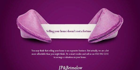 marketing_cookie