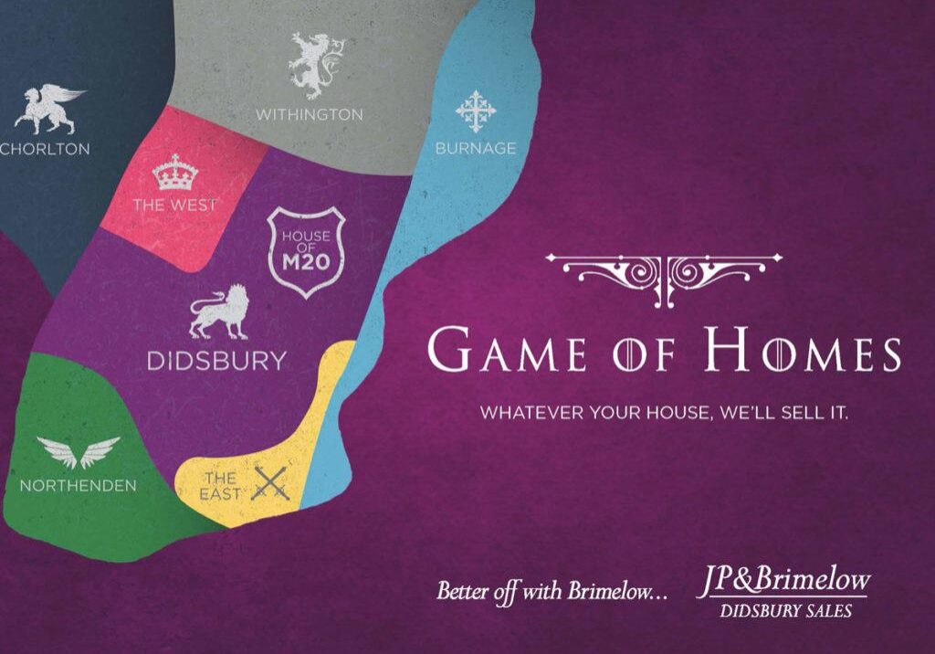 marketing_gameofhomes