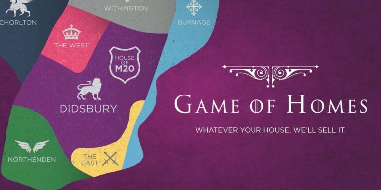 marketing_gameofhomes