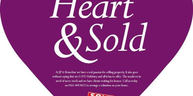 marketing_heartandsold