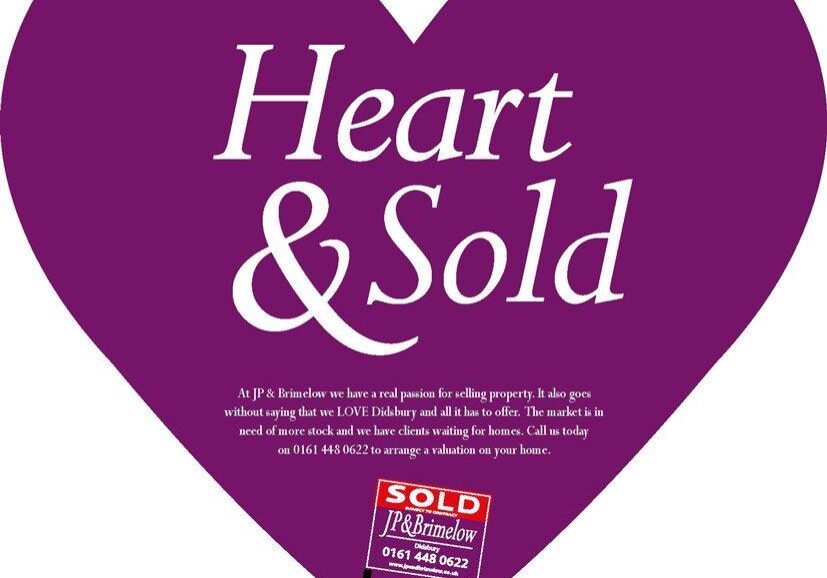 marketing_heartandsold