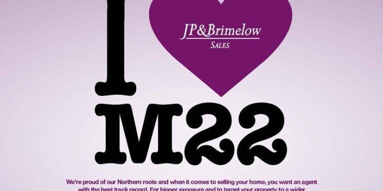 marketing_ilovem22