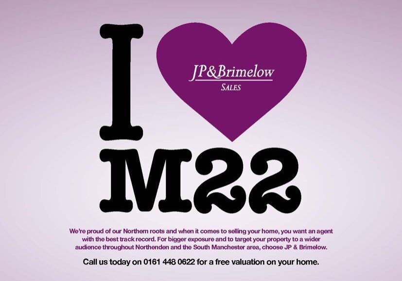 marketing_ilovem22