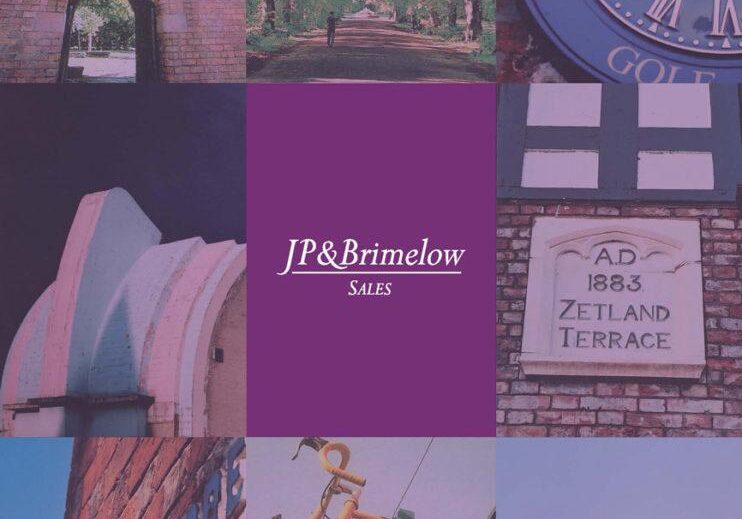 marketing_jpbsales