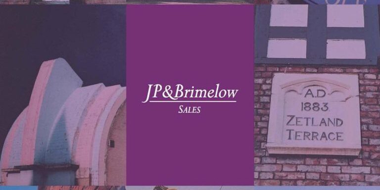 marketing_jpbsales