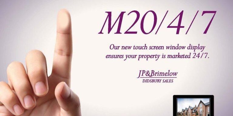 marketing_m247