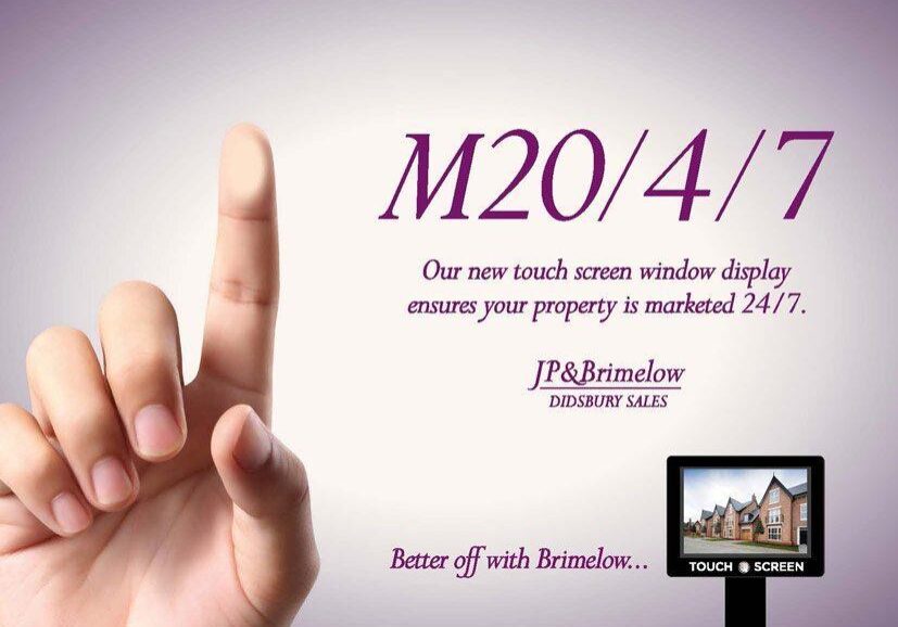 marketing_m247