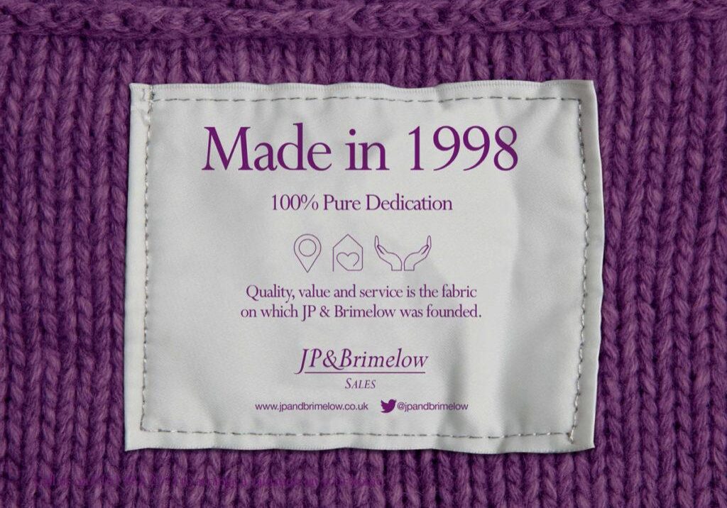 marketing_madein98
