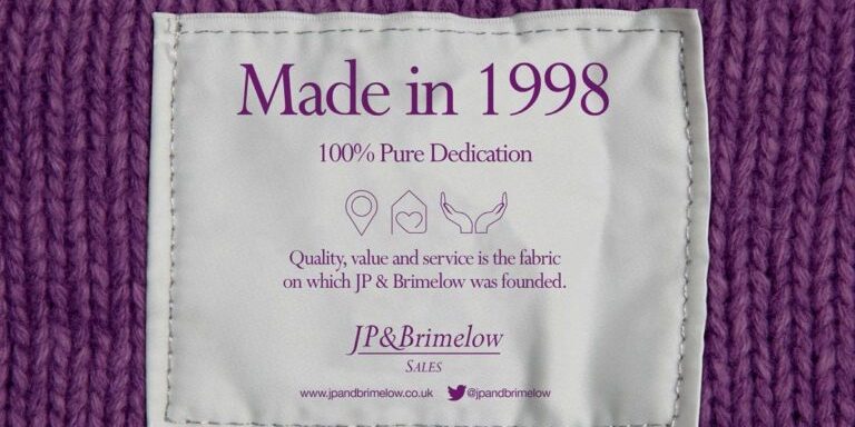 marketing_madein98