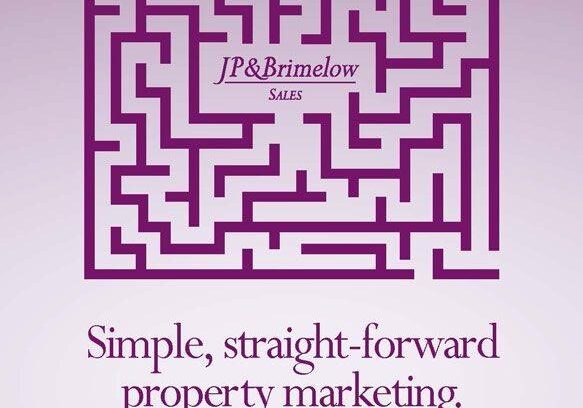 marketing_maze