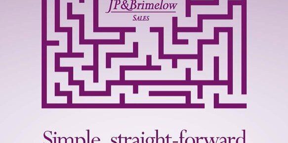 marketing_maze