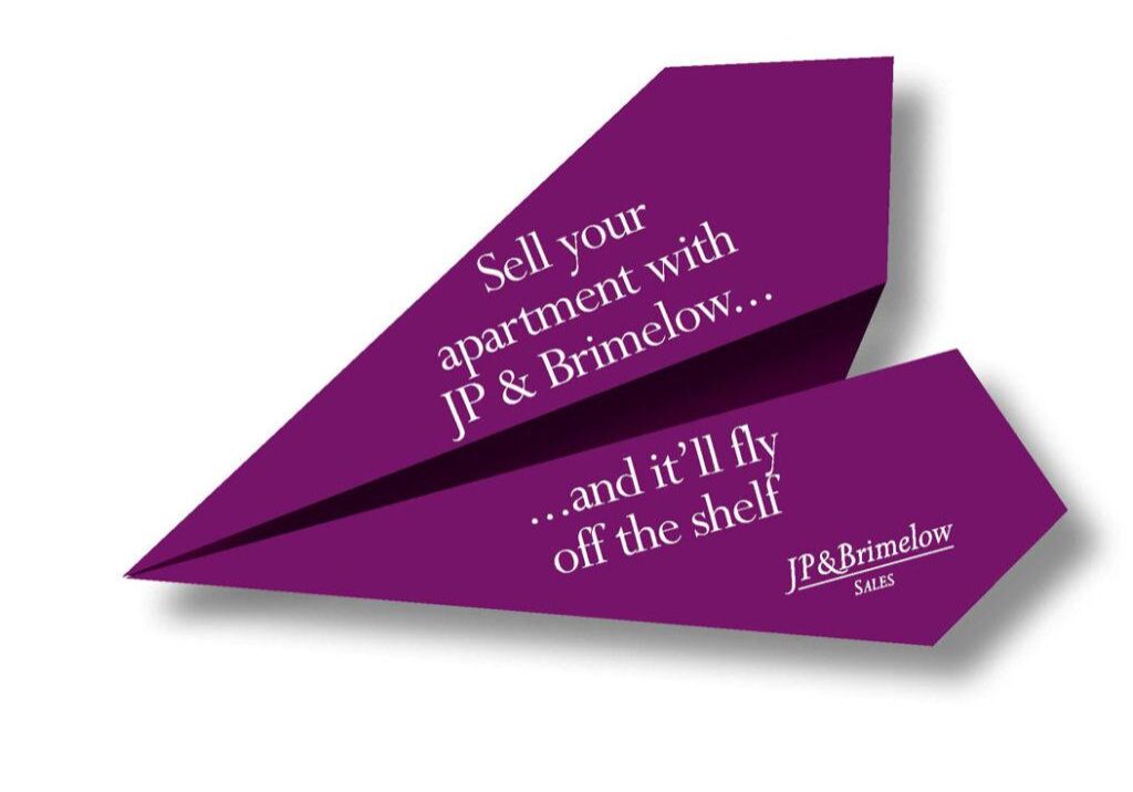 marketing_paperplane