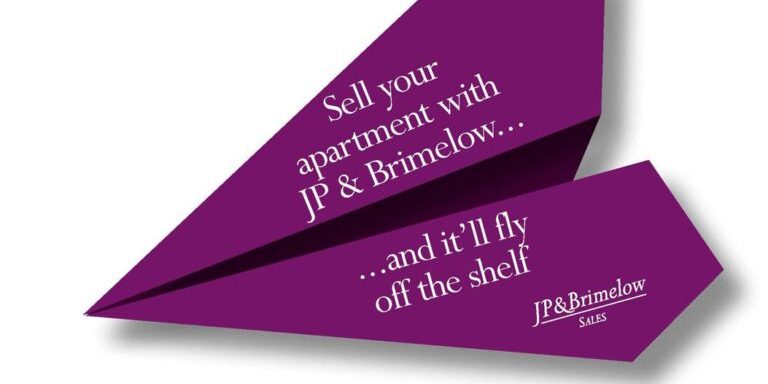 marketing_paperplane