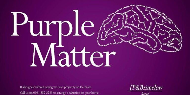marketing_purplematter