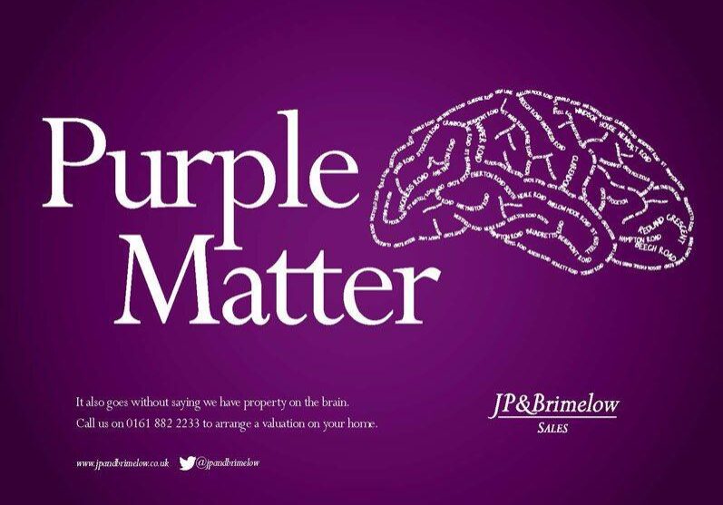 marketing_purplematter