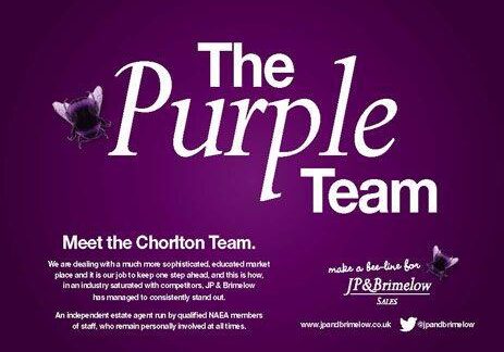 marketing_purpleteam