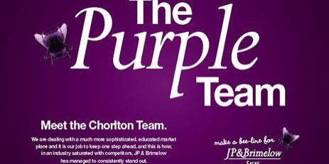 marketing_purpleteam