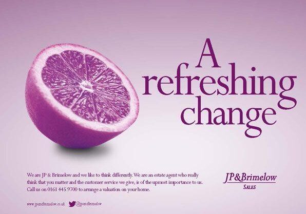 marketing_refreshing