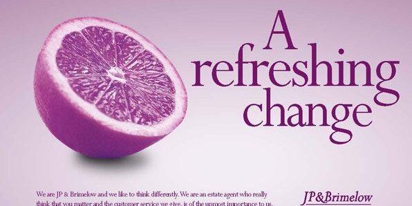 marketing_refreshing