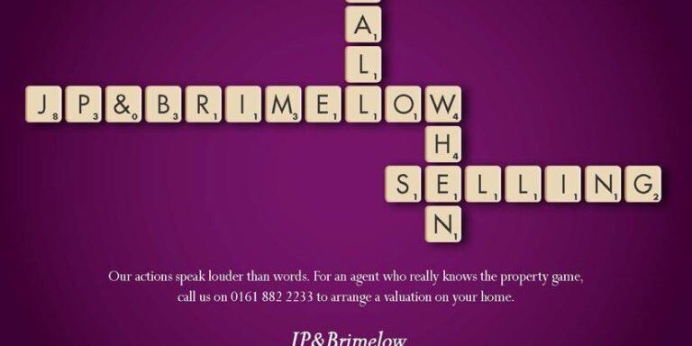marketing_scrabble